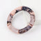 Women's Bamboo Bracelets