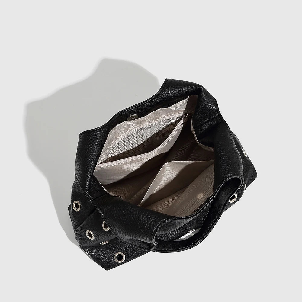 Women Shoulder Bag