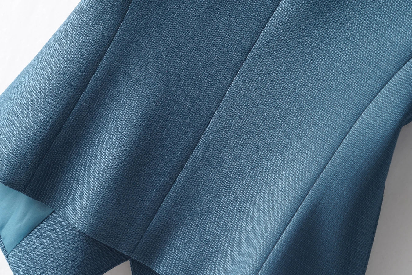 New Elegant Women's Waistcpoat