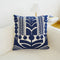 Cushion Cover for Living Room