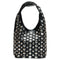 Chic Fashionable Women'S Shoulder bag