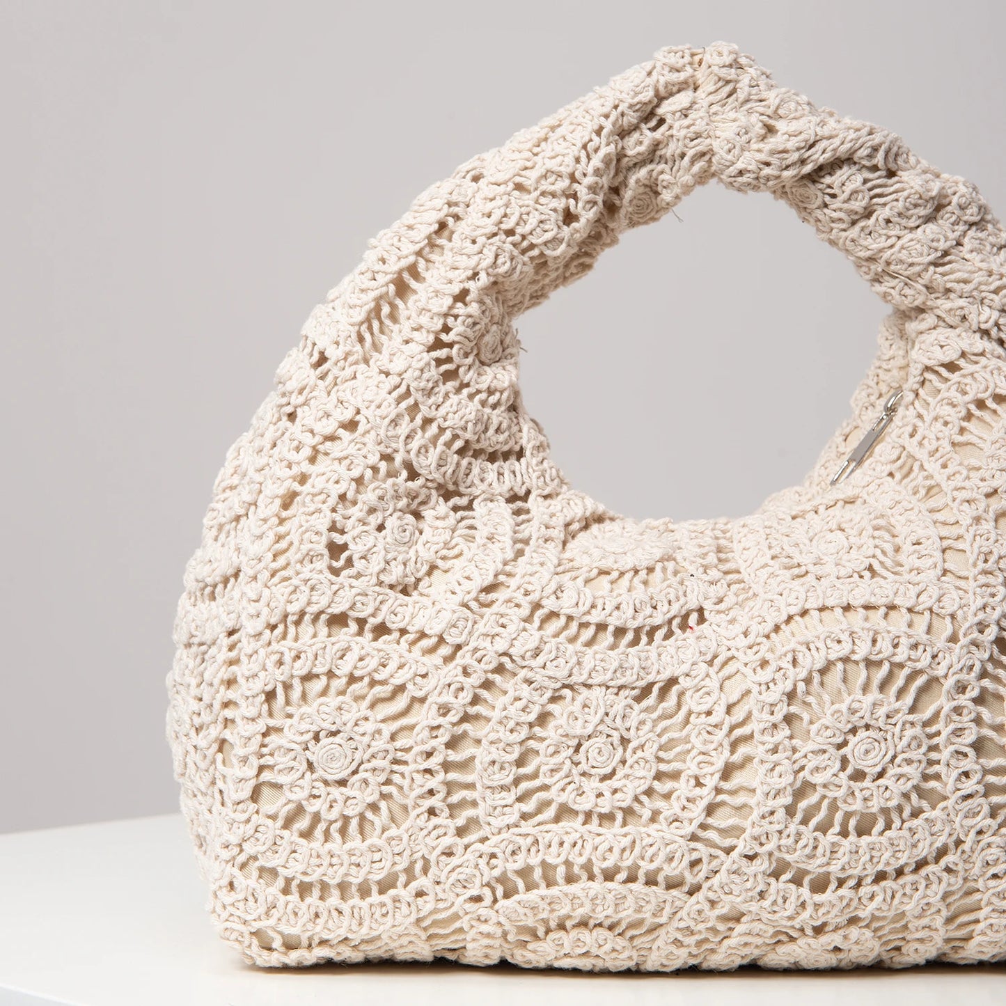 Elegant Women's Handbag New Collection