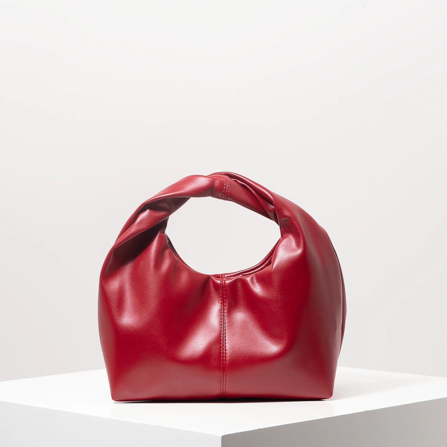 Stylich Women's Simple Handbag