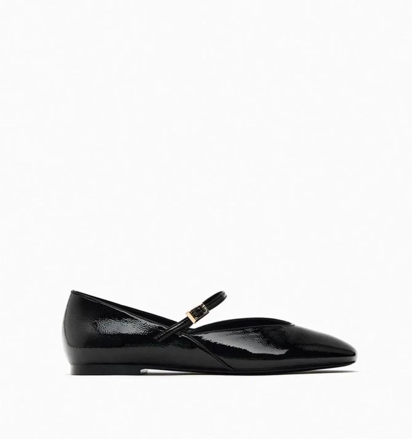 Flat Shoes For Women