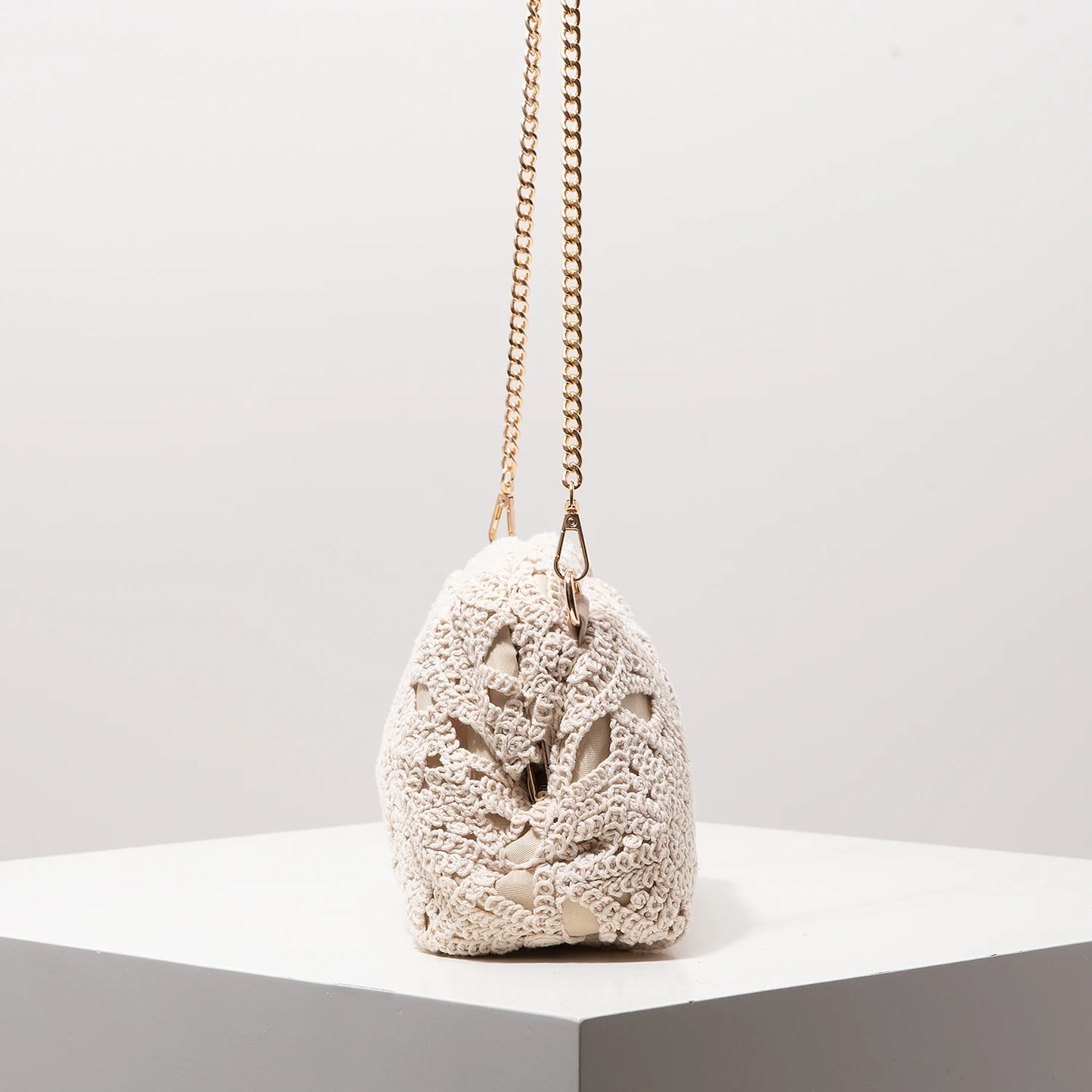 Elegant New Style Women's Bag