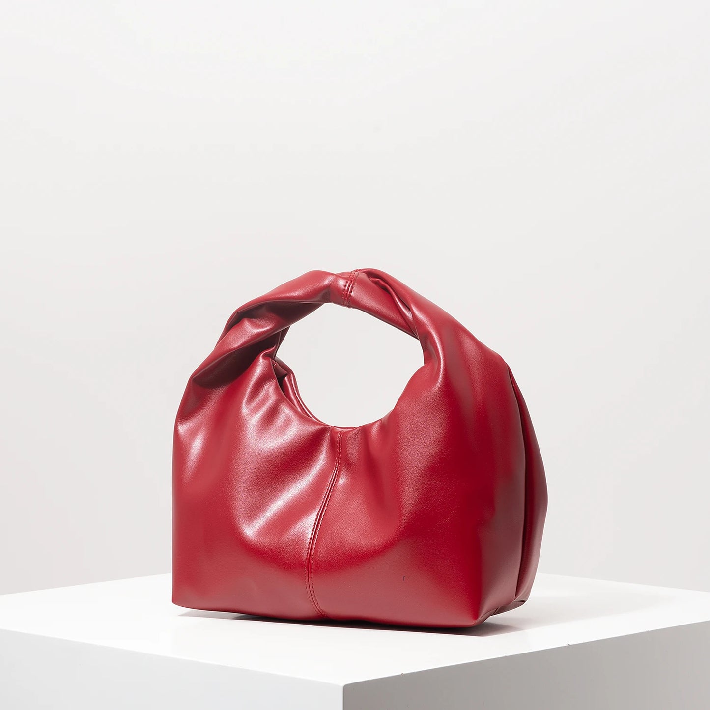 Stylich Women's Simple Handbag