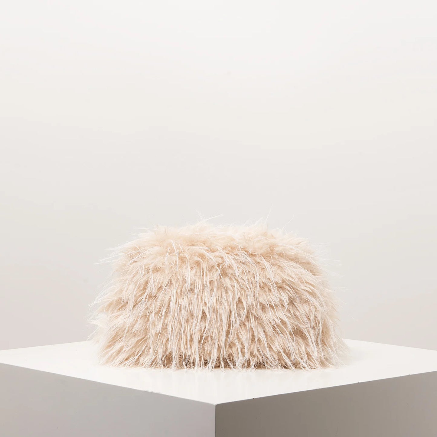 Clutch Bag for Women