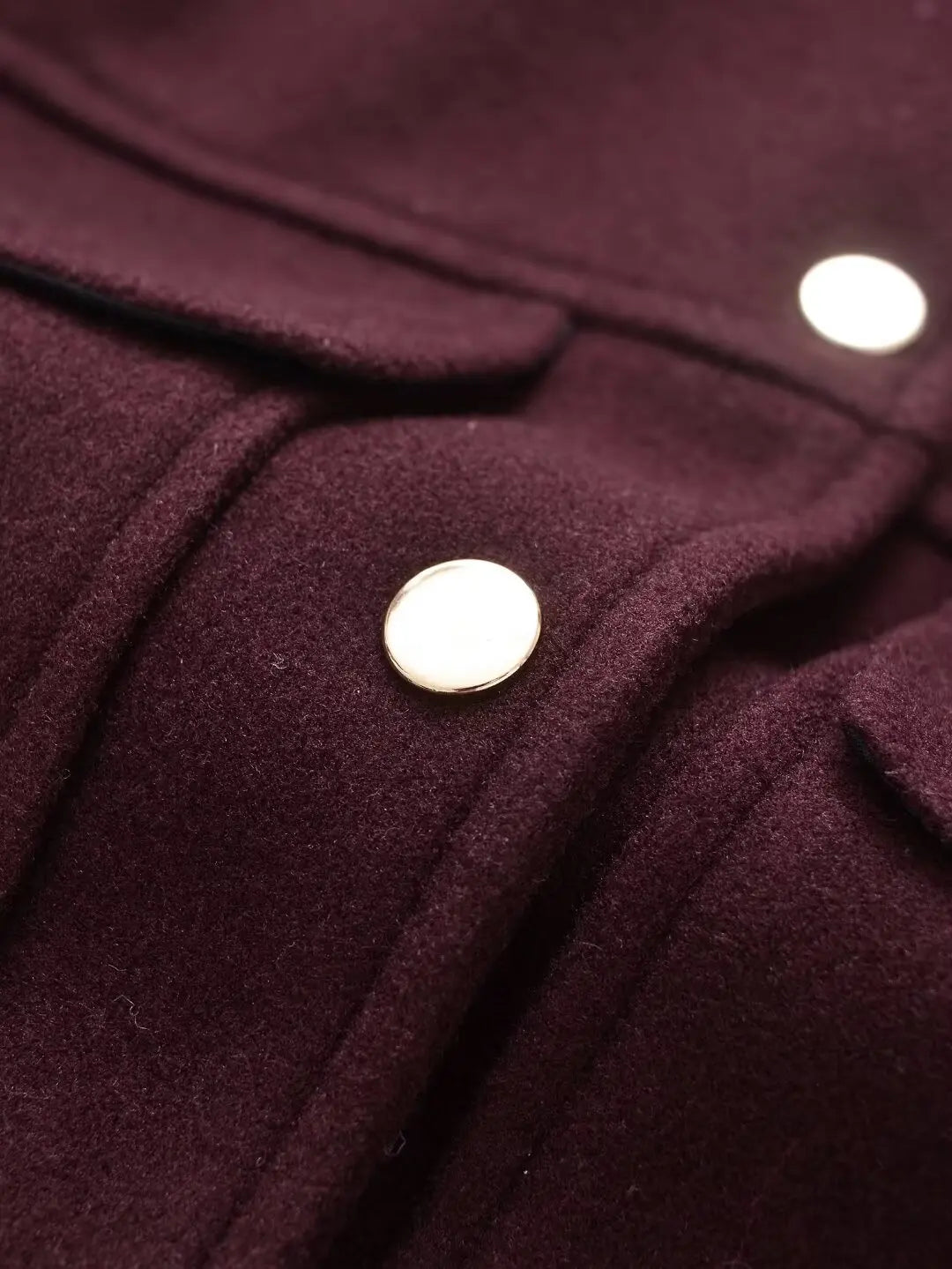 New Style Elegant Jacket For Women