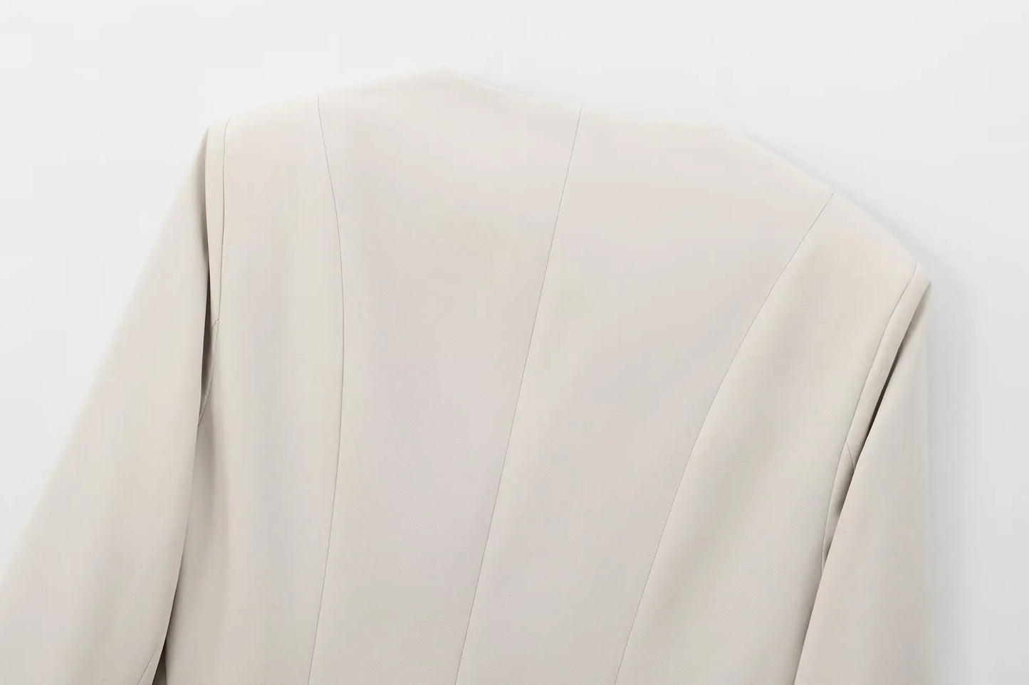 Elegant New Products Women's Suit
