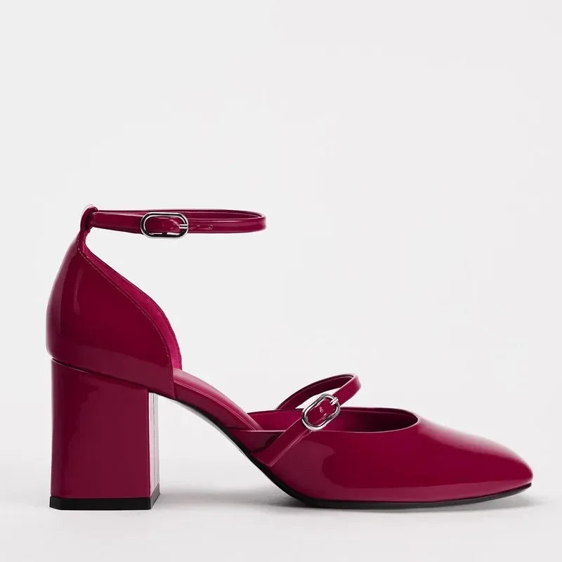 Elegant & Chic Shoes For Women