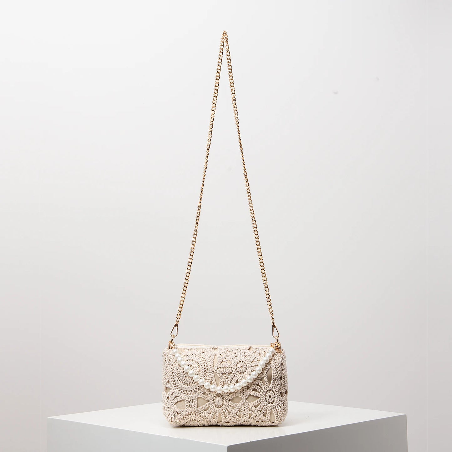 Elegant New Women's Handbag