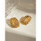 Fashionable Women's Earrings