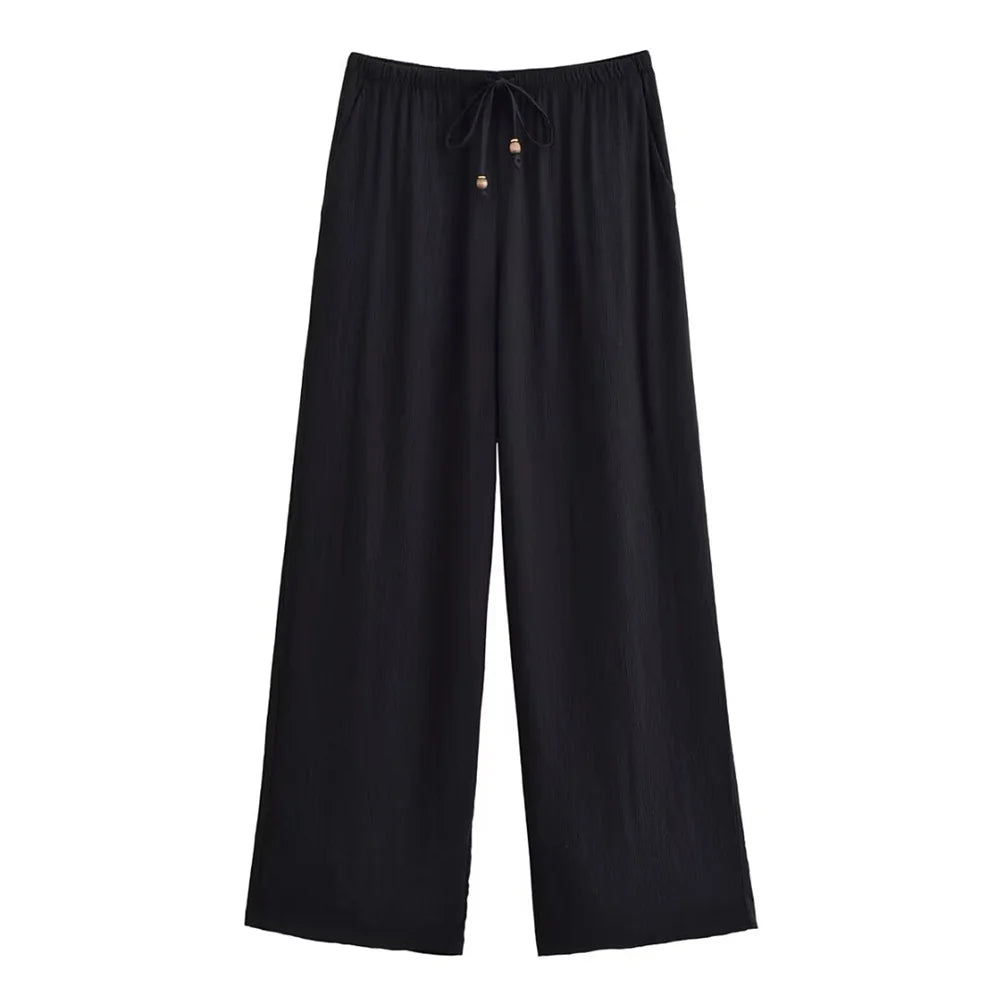 Women's Spring/Summer Collection