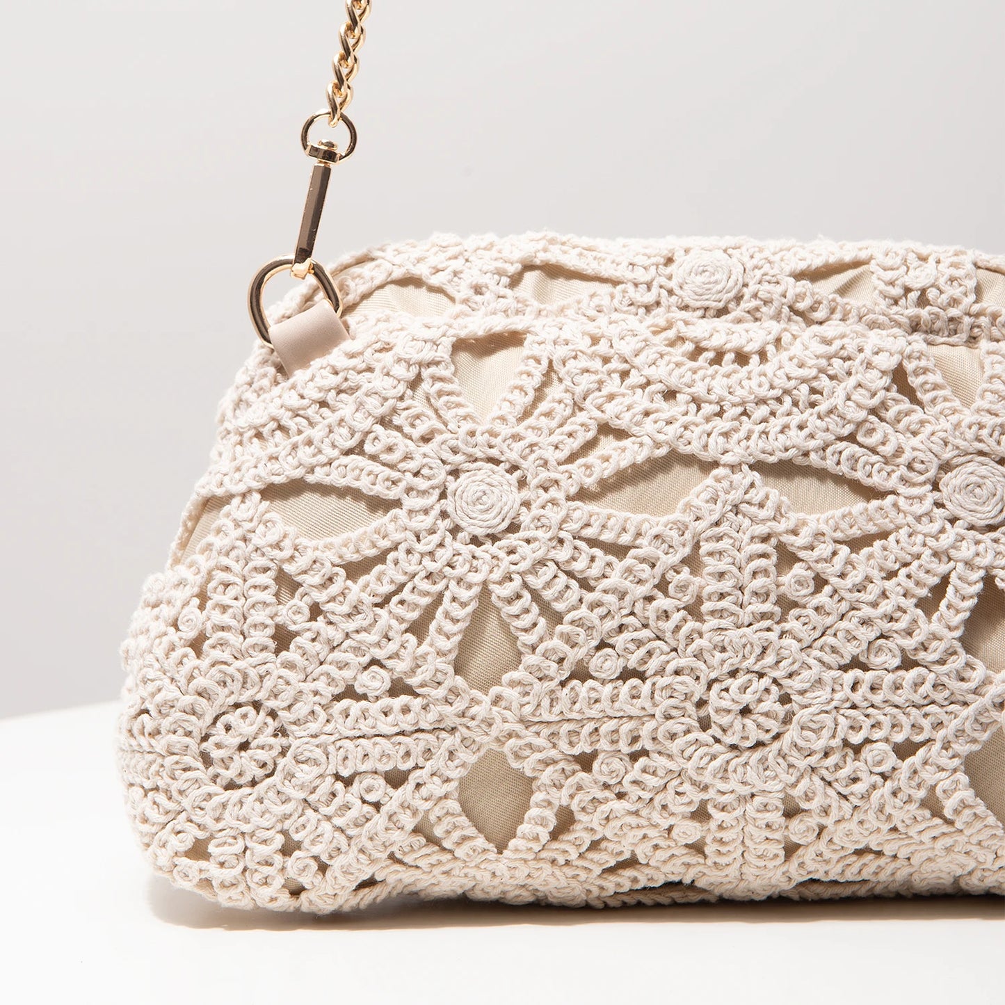 Elegant New Style Women's Bag