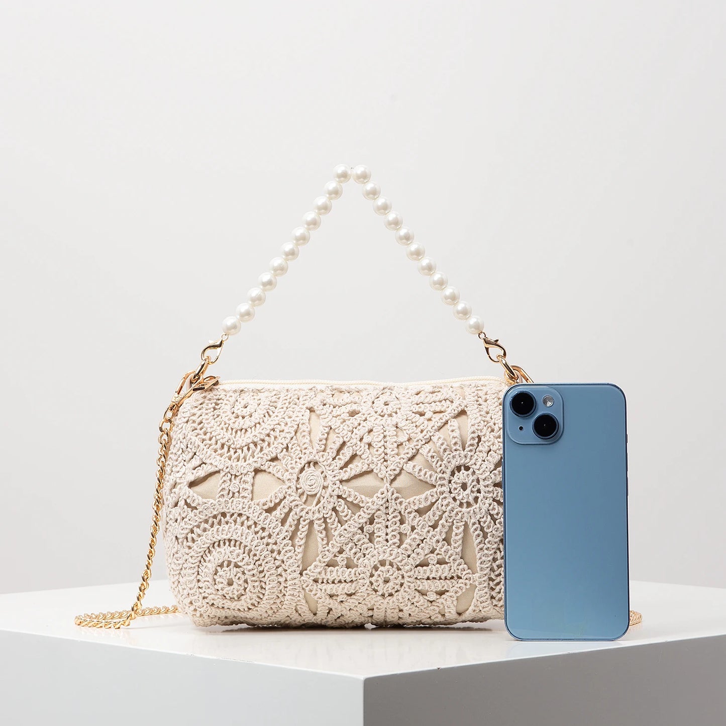 Elegant New Women's Handbag
