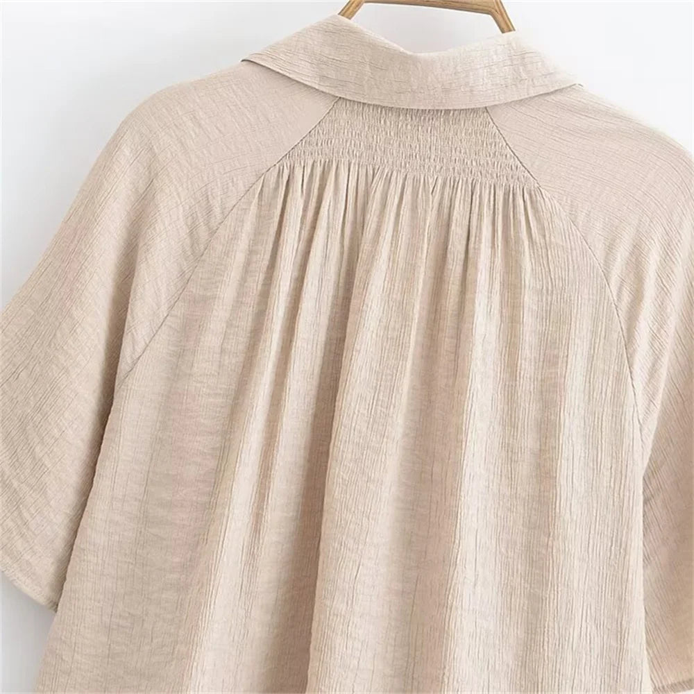 Women's Spring/Summer Collection