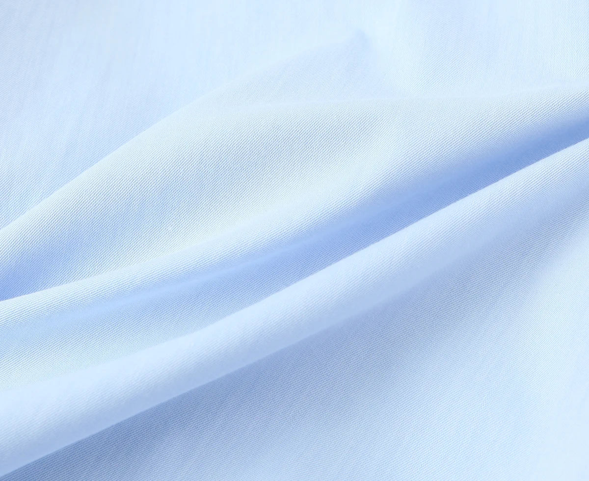 Long sleeved Shirt