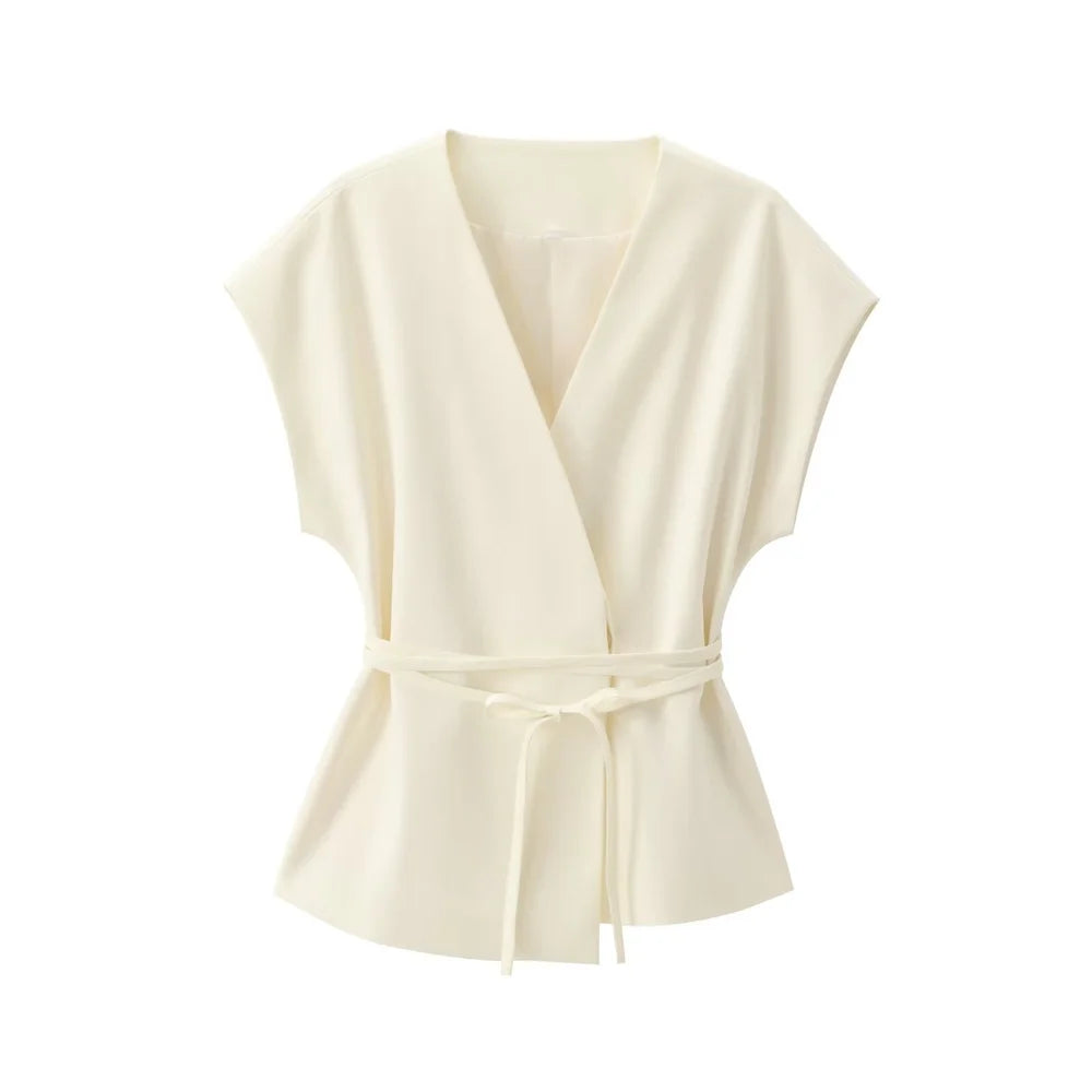Summer New Collection Outfit For Women