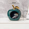 Ceramic Vase for home decoration
