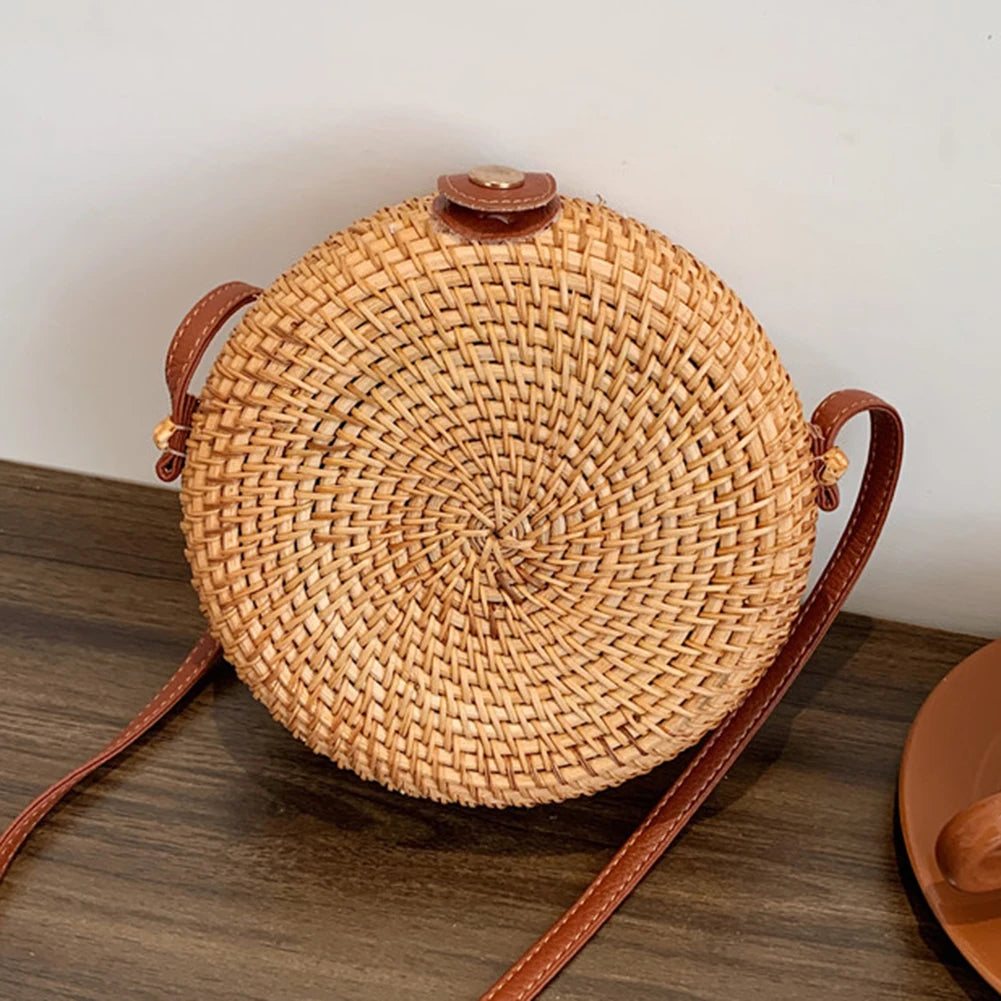 Trendy Women Handbags