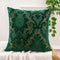Cushion Cover 1pcs for Living Home