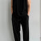New Elegant Men's Summer Suit