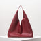 Casual Shoulder Bag For Women