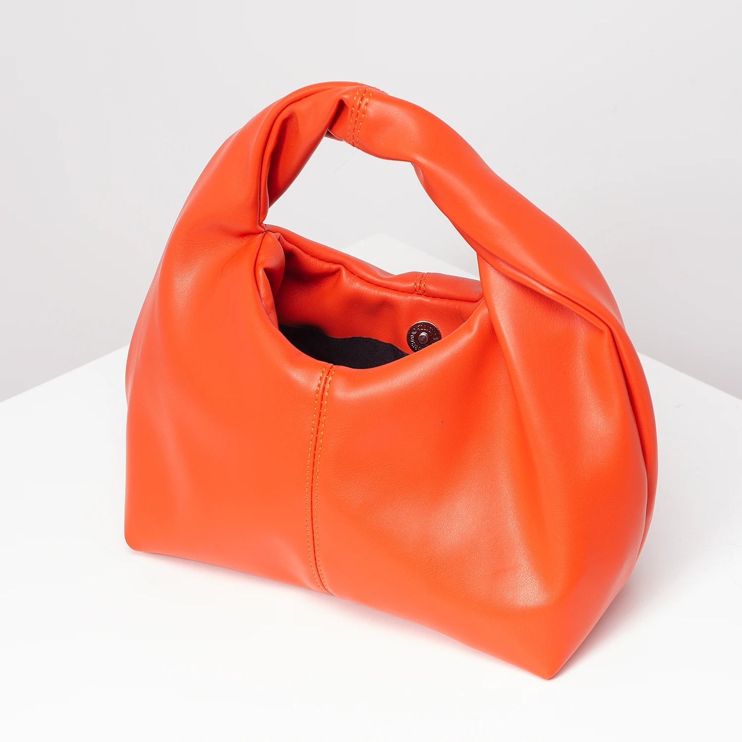 Stylich Women's Simple Handbag