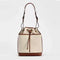 New Chic Women's Handbag