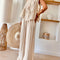 Set casual Outfits 2 Pieces Summer Collection For Women