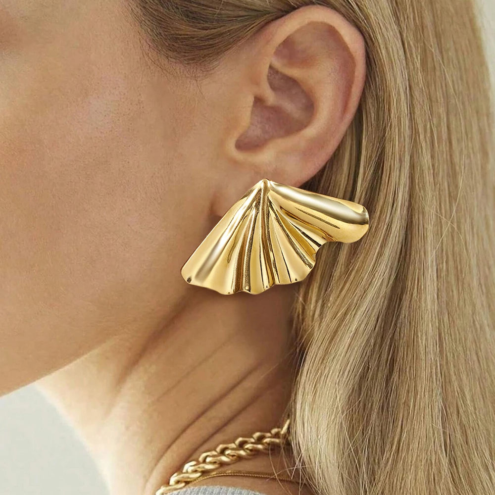Elegant Women's Earrings