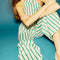 Women's Summer 2Pcs