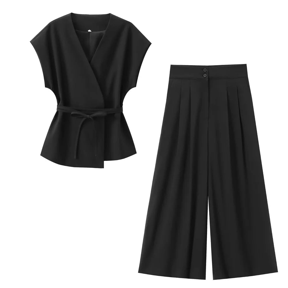 Summer New Collection Outfit For Women