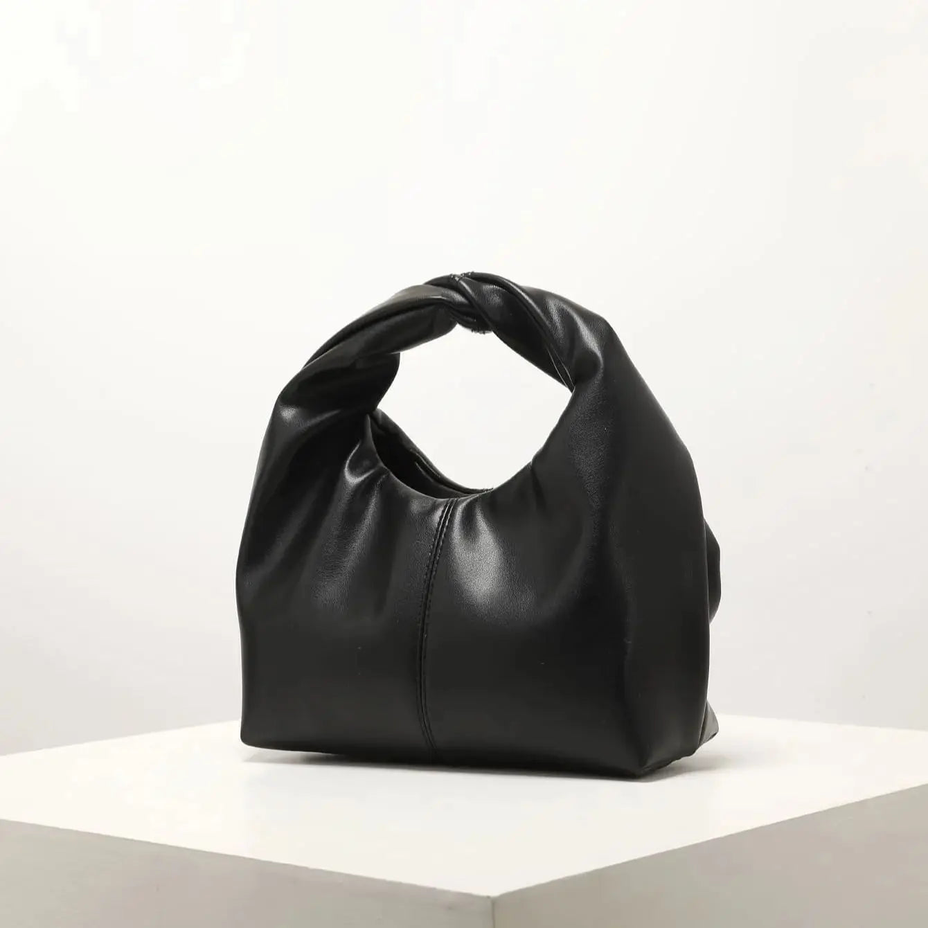 Stylich Women's Simple Handbag
