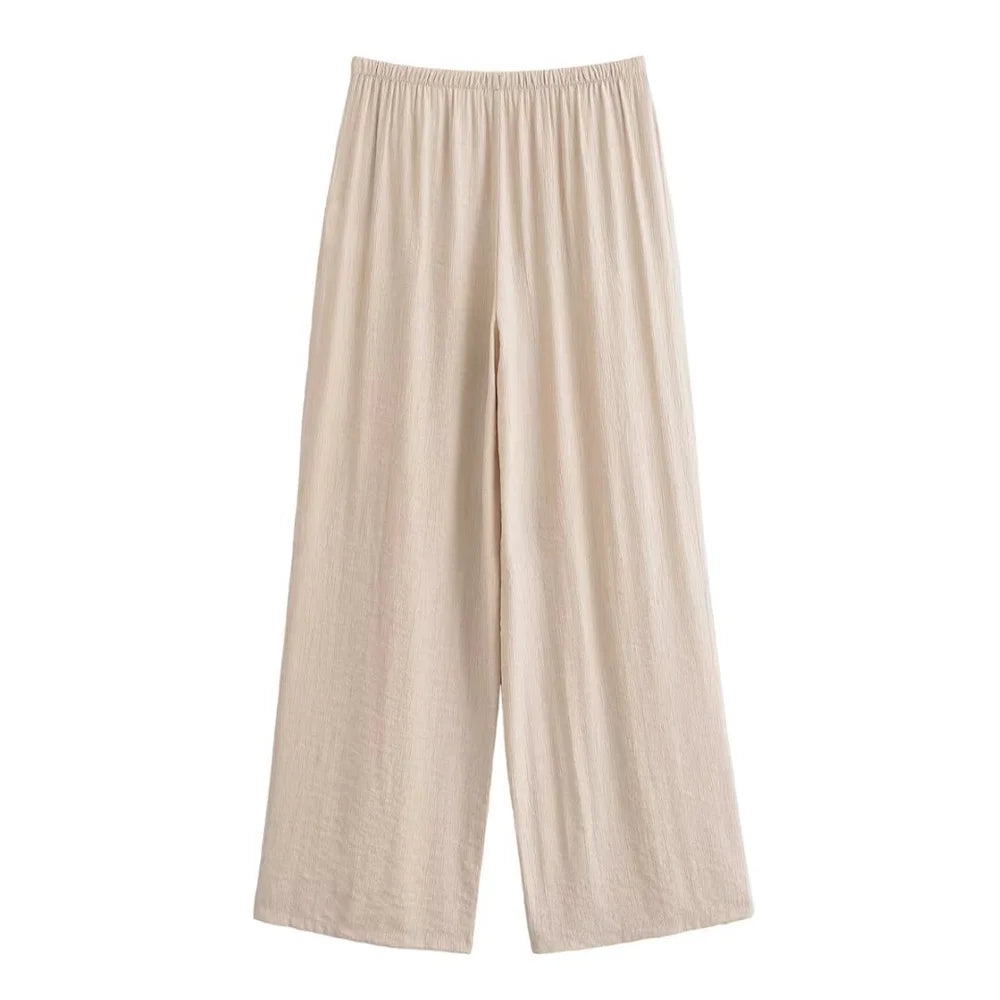 Women's Spring/Summer Collection