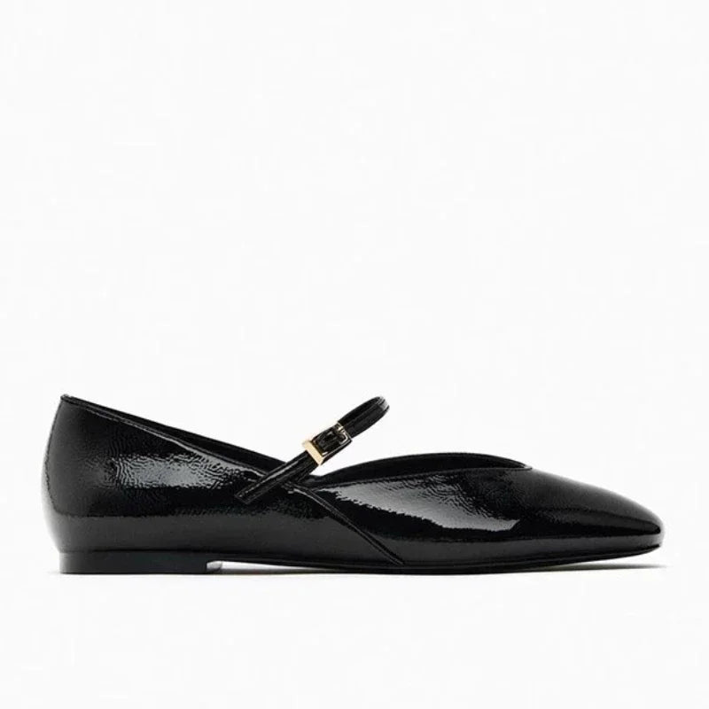 Flat Shoes For Women