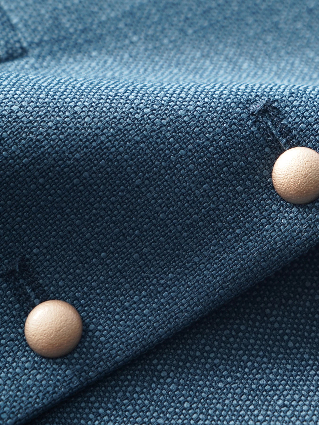 New Elegant Women's Waistcpoat