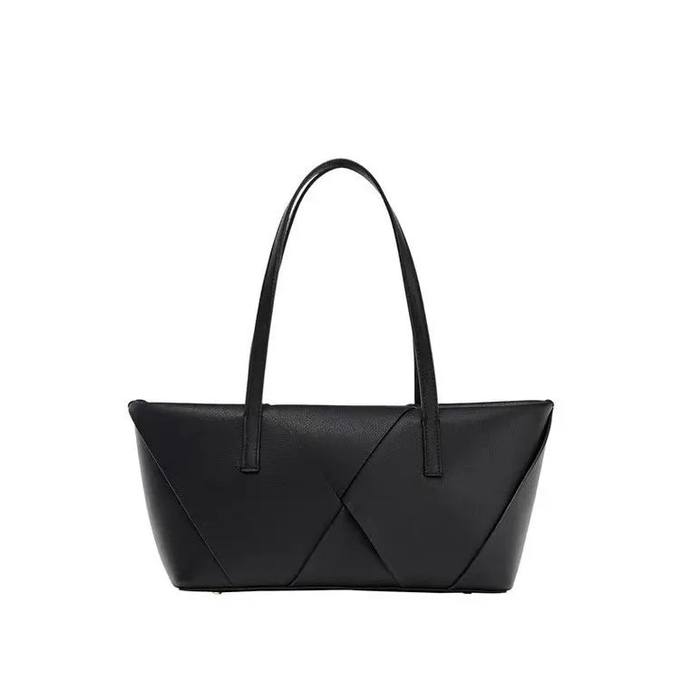 Luxury Woven Women Shoulder Bag Brands Designer Bags for Women