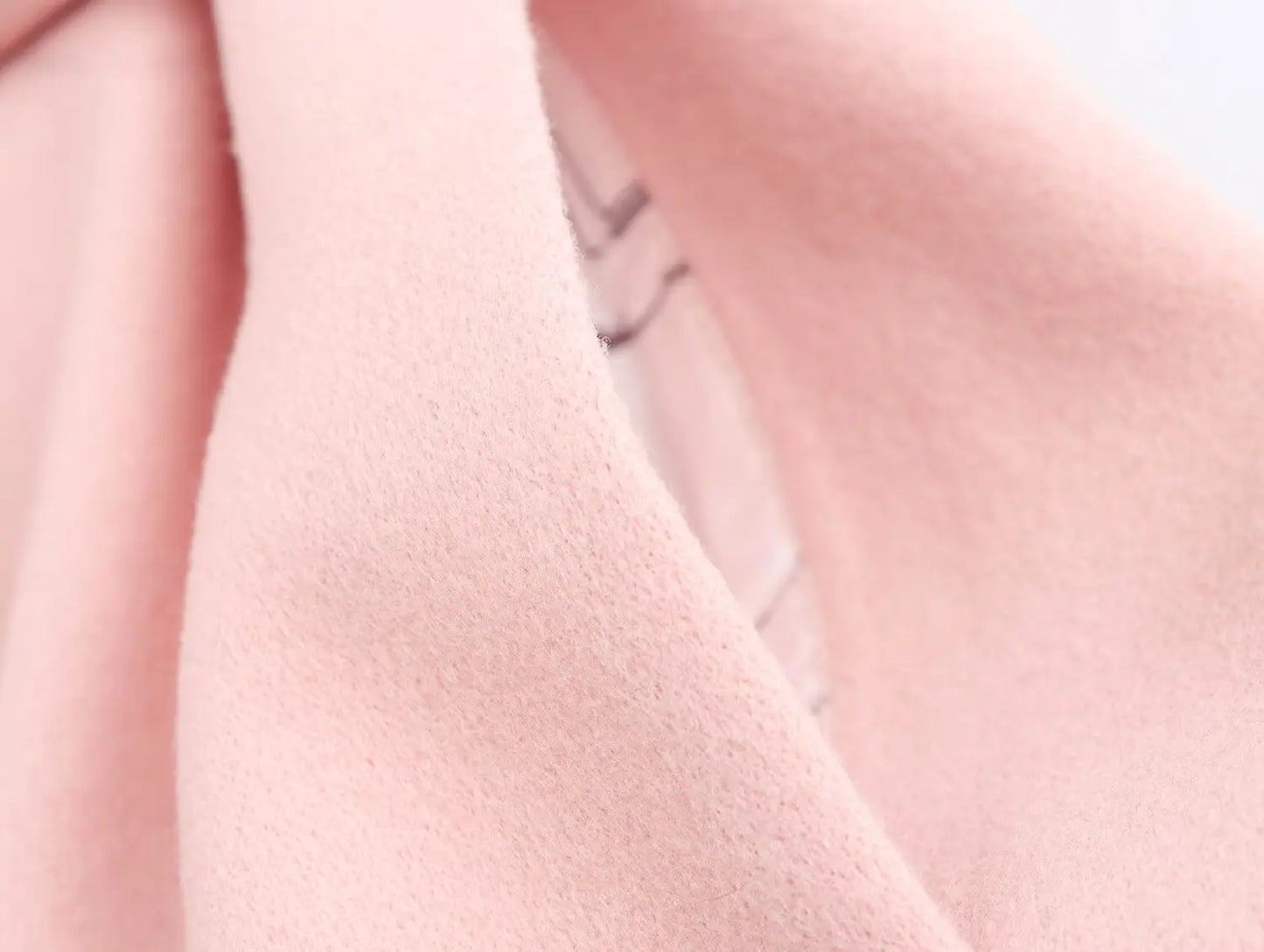 New Women's Jacket Fashion Style