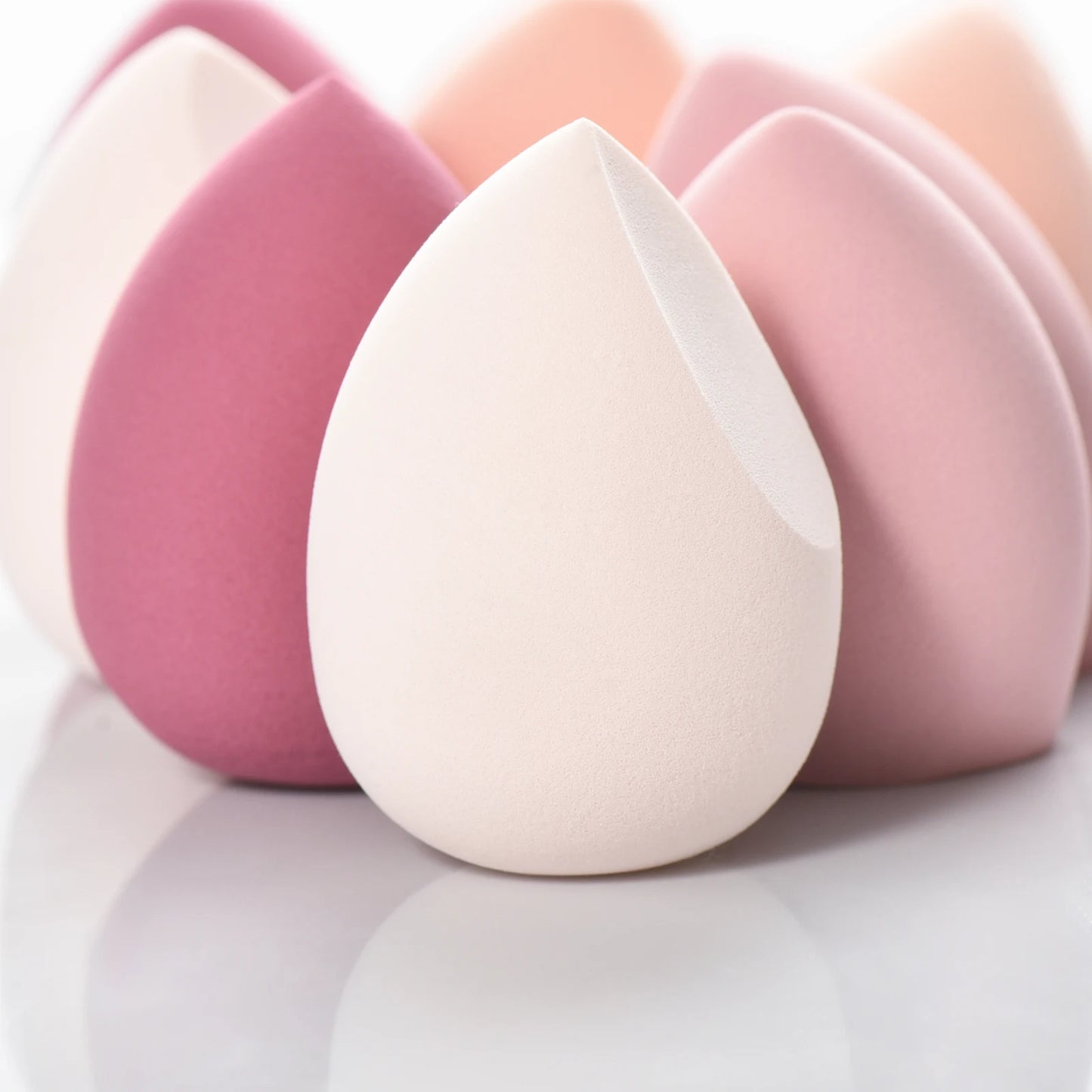Makeup Sponges
