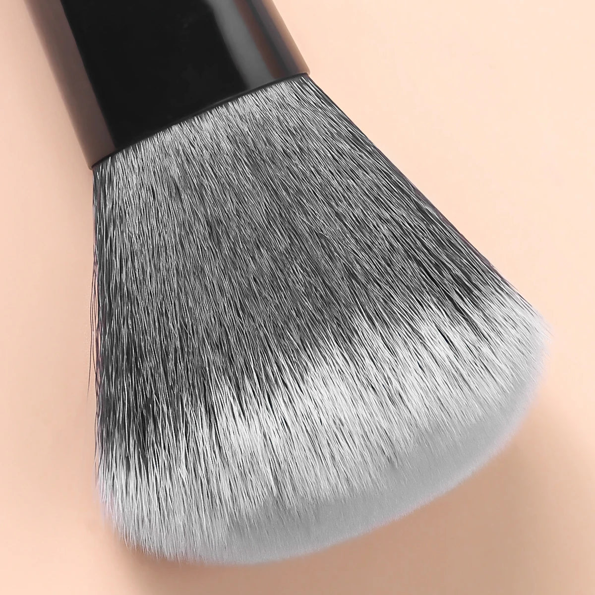 Sets Makeup Brushes 10pcsn with bag multifunctional