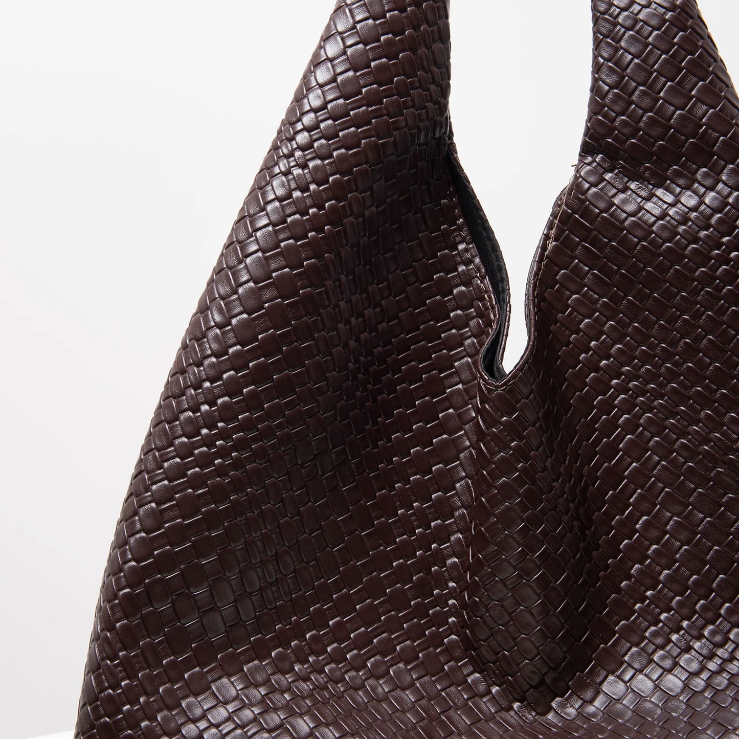 Casual Shoulder Bag For Women