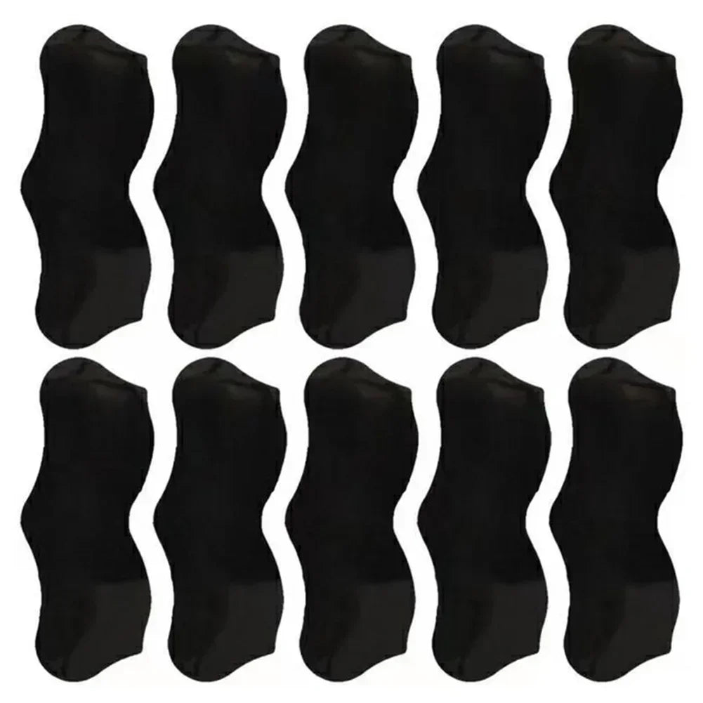 10/50/100Pcs Blackhead Remover Mask Unisex Deep Cleansing Nose Strips for Acne Shrink Pore Skin Care Strips Nose