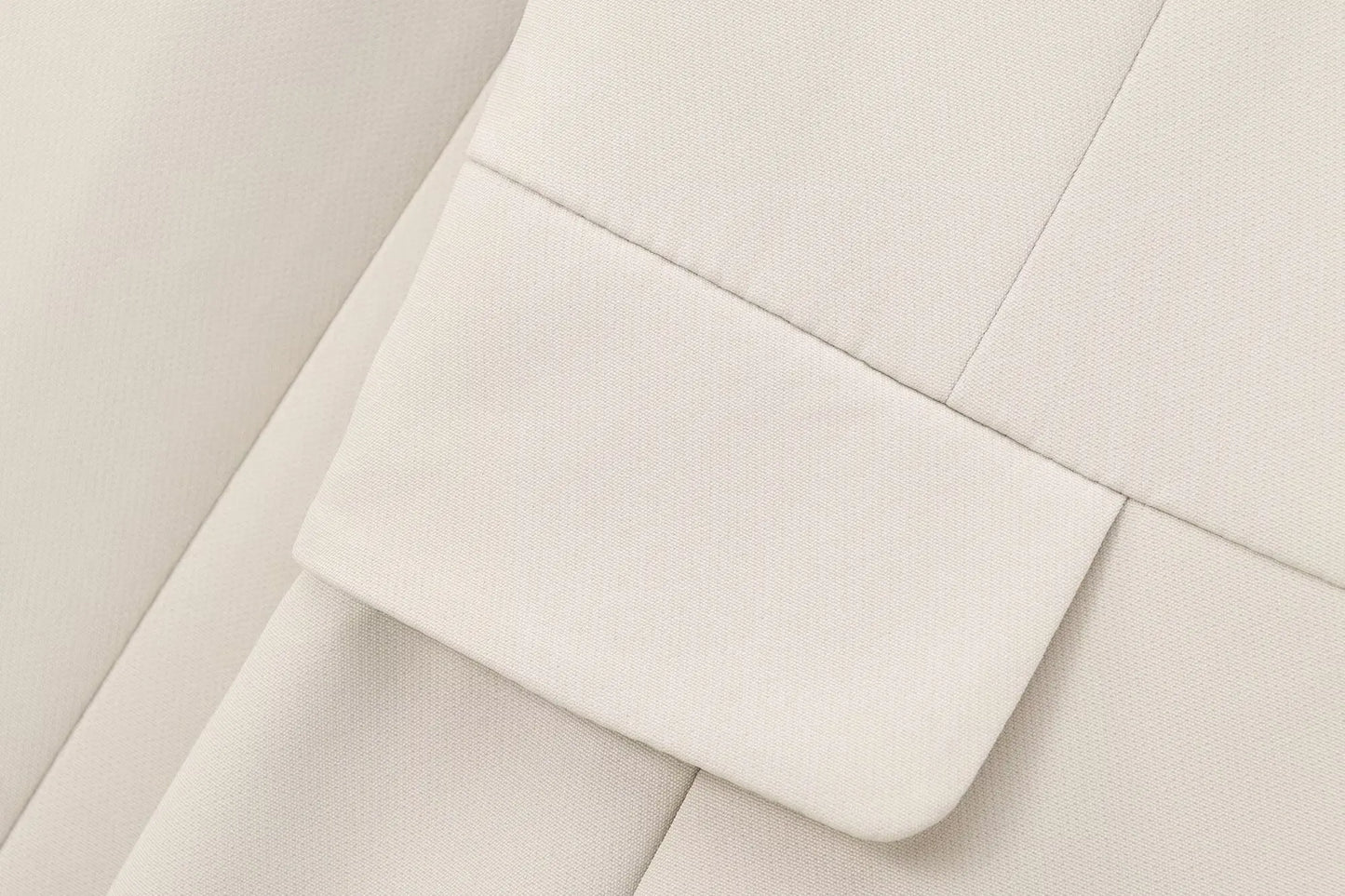 Elegant New Products Women's Suit