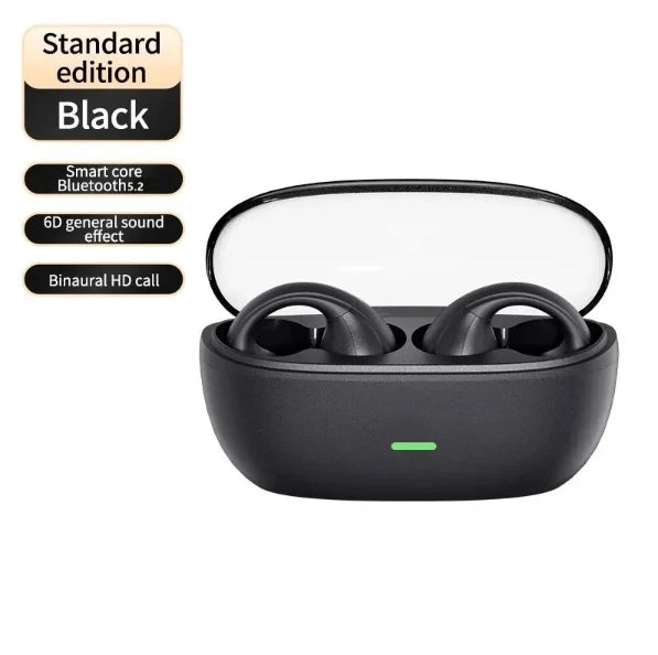 Bluetooth Headphones Wireless Headphones Durable Bluetooth Headsets Are Built To Withstand Demanding Call Center Environments