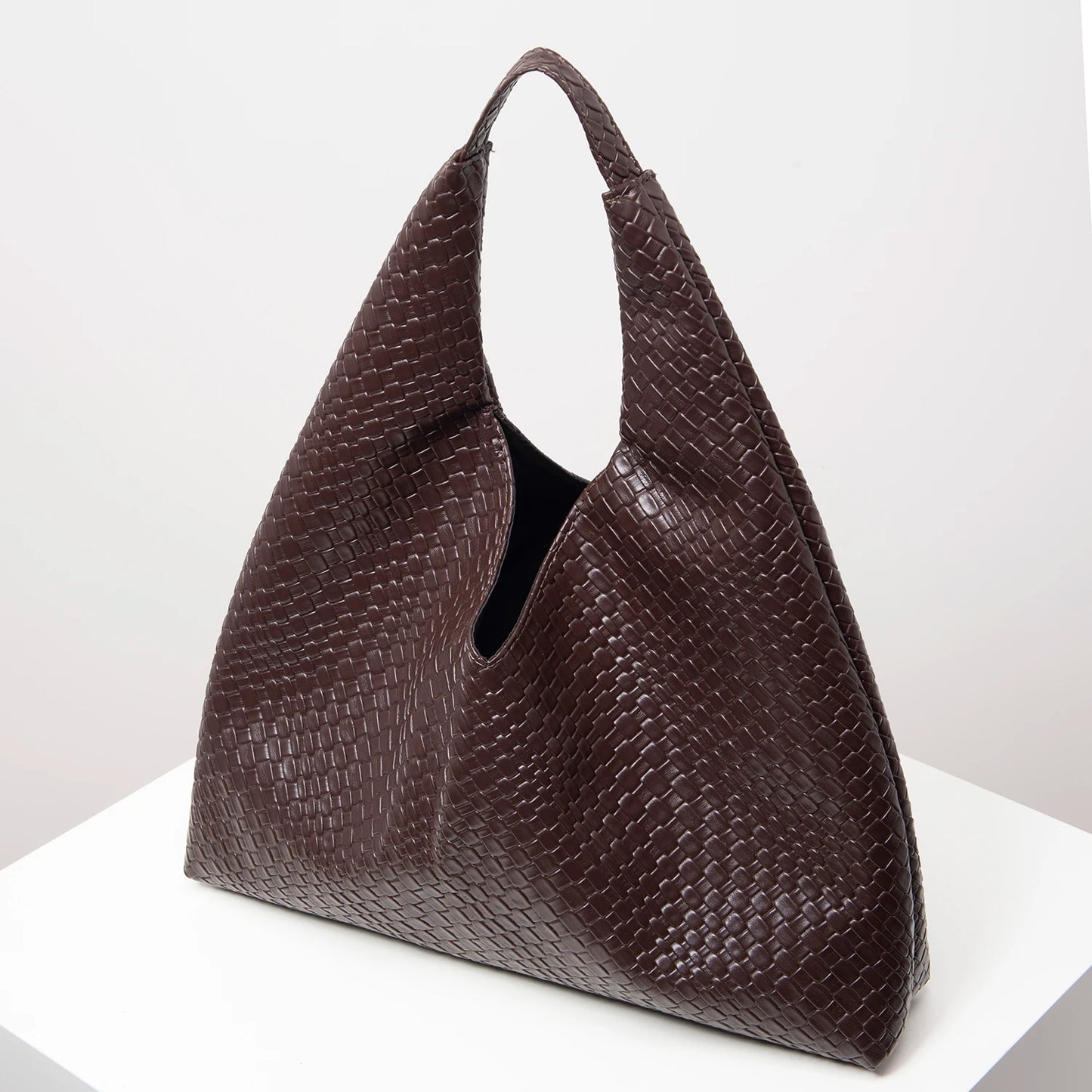 Casual Shoulder Bag For Women