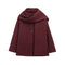 Women's Fashionable Casual Jacket New Collection