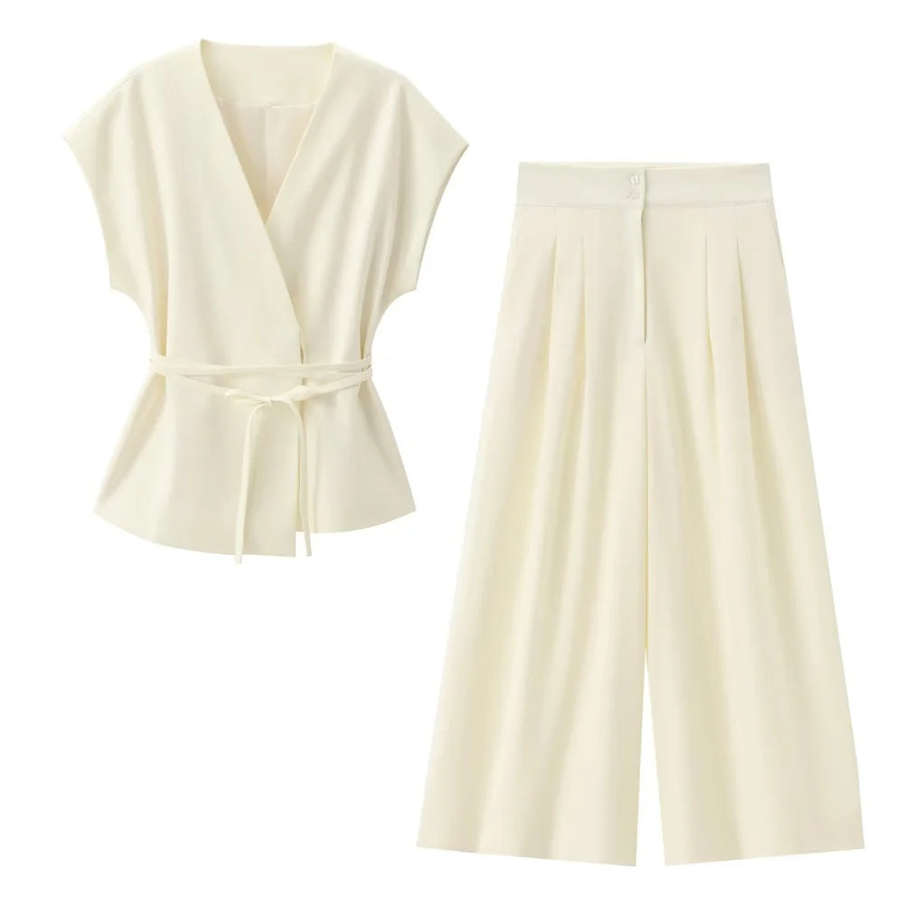 Summer New Collection Outfit For Women