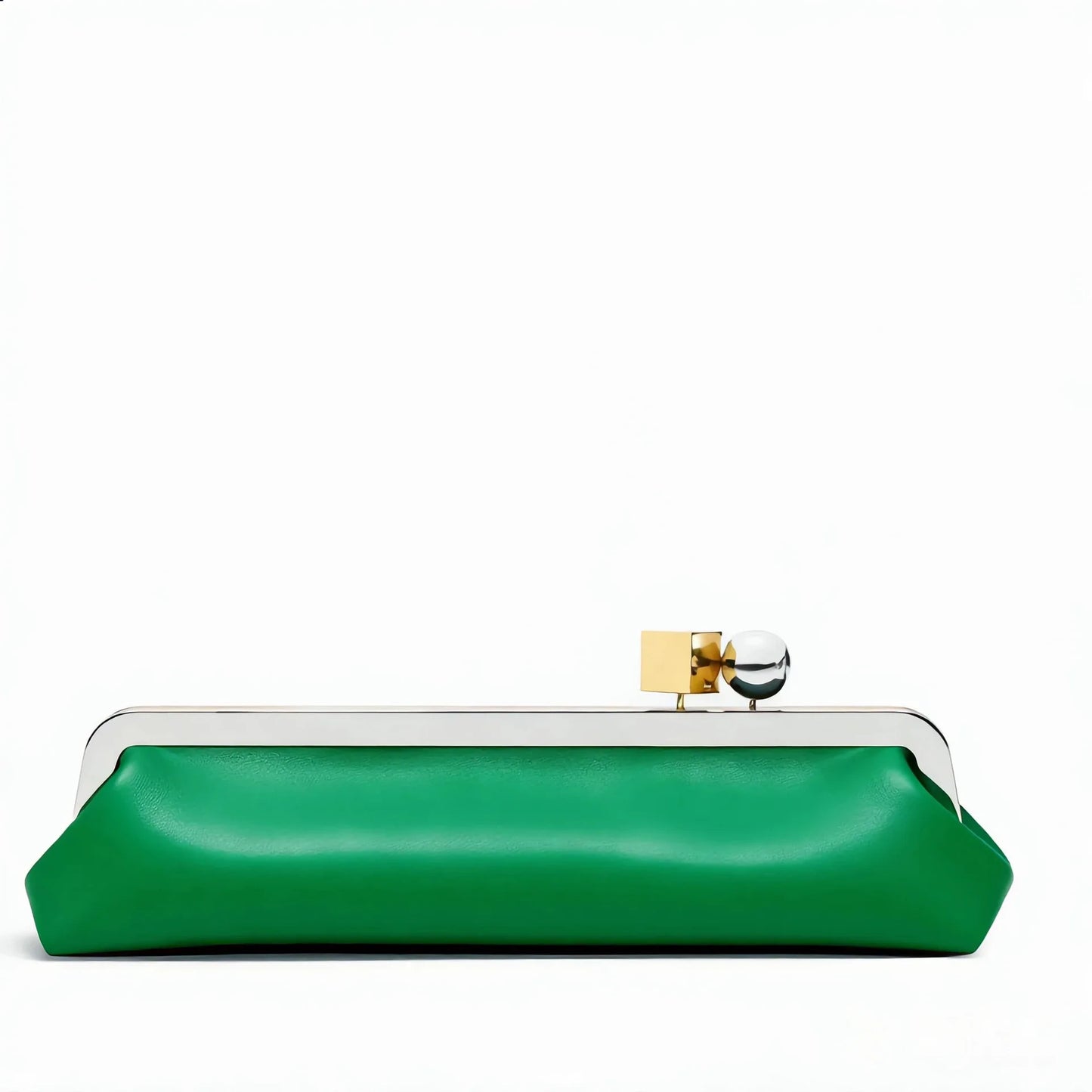 Elegant Shoulder Bag For Women