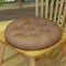 Cushion Nap Pillow Chair Roun